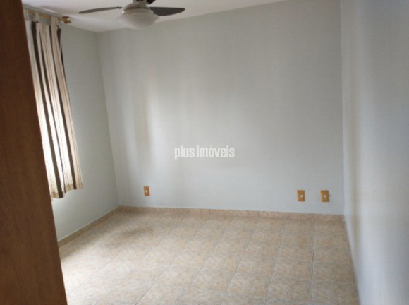 Imagem Apartamento com 2 Quartos à Venda, 80 m² em Vila Nova Conceição - São Paulo Imagem Apartamento com 2 Quartos à Venda, 80 m² em Vila Nova Conceição - São Paulo