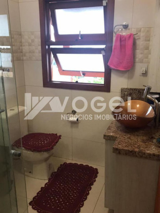 Imagem Casa com 3 Quartos à Venda, 272 m² em Jardim Do Sol - Campo Bom Imagem Casa com 3 Quartos à Venda, 272 m² em Jardim Do Sol - Campo Bom