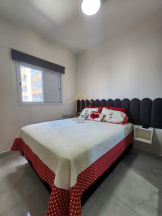 Imagem Apartamento com 2 Quartos à Venda, 61 m² em Tupi - Praia Grande Imagem Apartamento com 2 Quartos à Venda, 61 m² em Tupi - Praia Grande