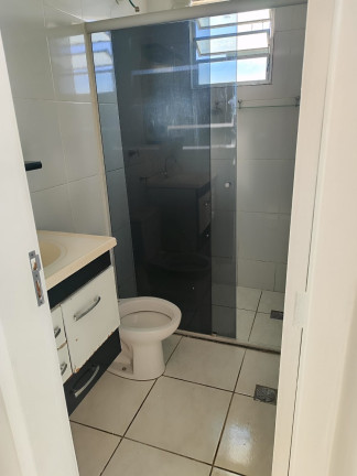 Imagem Imóvel com 2 Quartos à Venda, 45 m² em Sapucaia - Contagem Imagem Imóvel com 2 Quartos à Venda, 45 m² em Sapucaia - Contagem