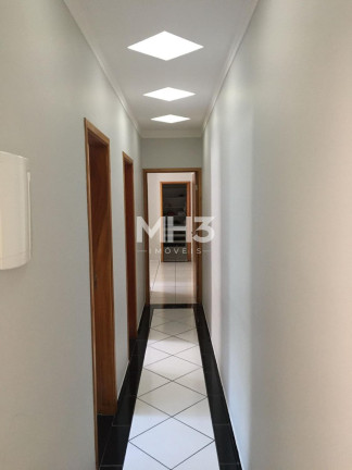 Imagem Casa com 2 Quartos à Venda, 111 m² em Parque Nova Carioba - Americana Imagem Casa com 2 Quartos à Venda, 111 m² em Parque Nova Carioba - Americana