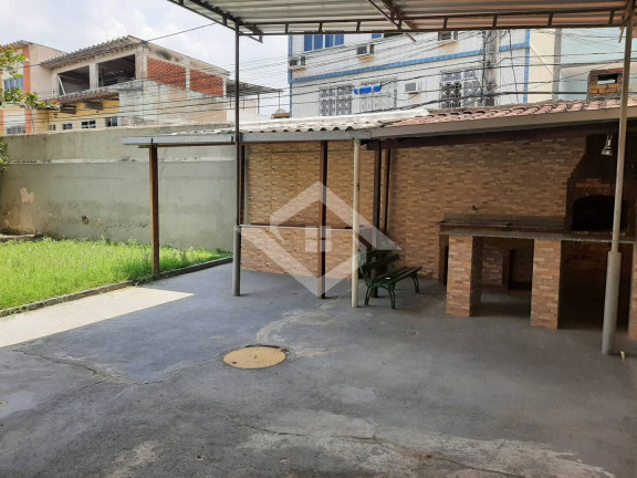 Imagem Apartamento com 2 Quartos para Alugar, 45 m² em Cascadura - Rio De Janeiro Imagem Apartamento com 2 Quartos para Alugar, 45 m² em Cascadura - Rio De Janeiro