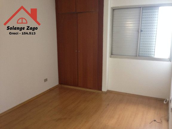 Imagem Apartamento com 3 Quartos à Venda, 105 m² em Pinheiros - São Paulo Imagem Apartamento com 3 Quartos à Venda, 105 m² em Pinheiros - São Paulo