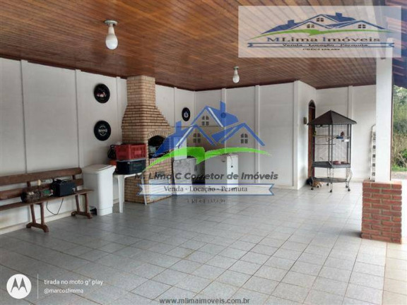 Imagem Chácara com 3 Quartos à Venda, 9.800 m² em Jardim Presidente - Mairiporã Imagem Chácara com 3 Quartos à Venda, 9.800 m² em Jardim Presidente - Mairiporã