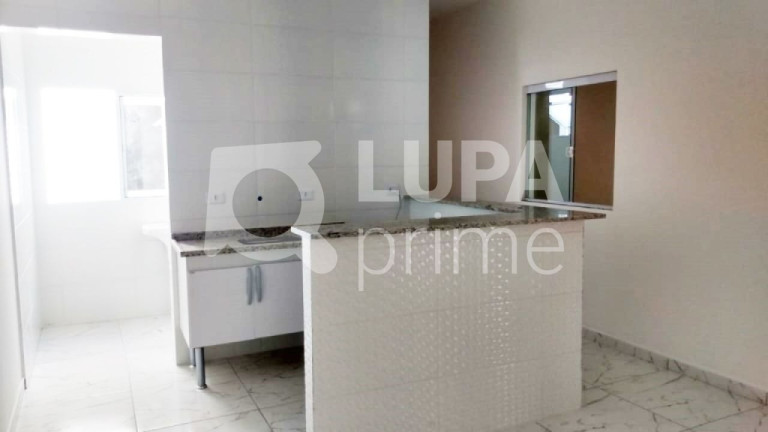 Imagem Apartamento com 2 Quartos para Alugar, 45 m² em Vila Maria Alta - São Paulo Imagem Apartamento com 2 Quartos para Alugar, 45 m² em Vila Maria Alta - São Paulo