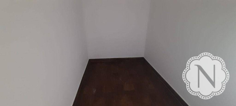 Imagem Sobrado com 4 Quartos à Venda, 207 m² em Santa Júlia - Itanhaém Imagem Sobrado com 4 Quartos à Venda, 207 m² em Santa Júlia - Itanhaém