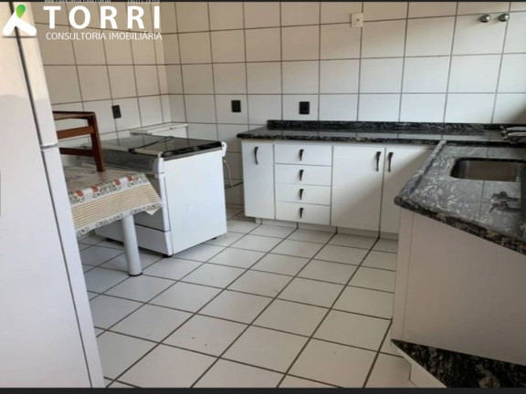 Imagem Sobrado com 3 Quartos à Venda, 200 m² em Jardim Americano - Sorocaba Imagem Sobrado com 3 Quartos à Venda, 200 m² em Jardim Americano - Sorocaba