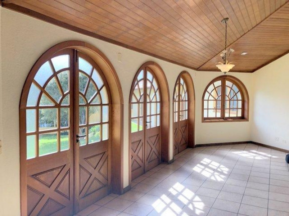 Imagem Casa com 4 Quartos à Venda, 600 m² em Recanto Inpla - Carapicuíba Imagem Casa com 4 Quartos à Venda, 600 m² em Recanto Inpla - Carapicuíba