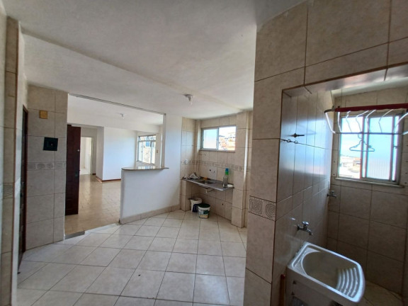 Imagem Apartamento com 2 Quartos à Venda, 76 m² em Rio Vermelho - Salvador