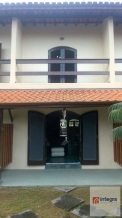 Imagem Casa com 2 Quartos à Venda, 114 m² em Jardim Casa Branca - Caraguatatuba Imagem Casa com 2 Quartos à Venda, 114 m² em Jardim Casa Branca - Caraguatatuba