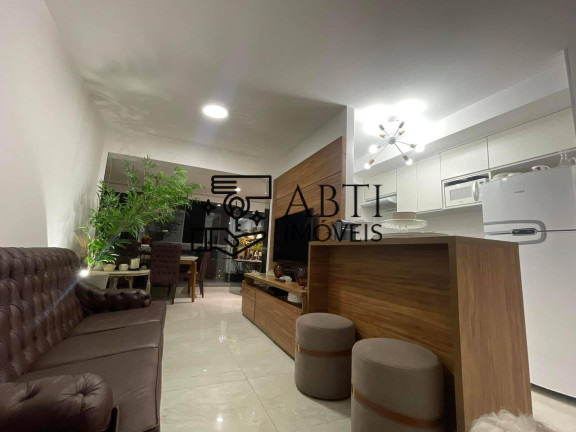 Imagem Apartamento com 2 Quartos à Venda, 68 m² em Mirandópolis - São Paulo Imagem Apartamento com 2 Quartos à Venda, 68 m² em Mirandópolis - São Paulo