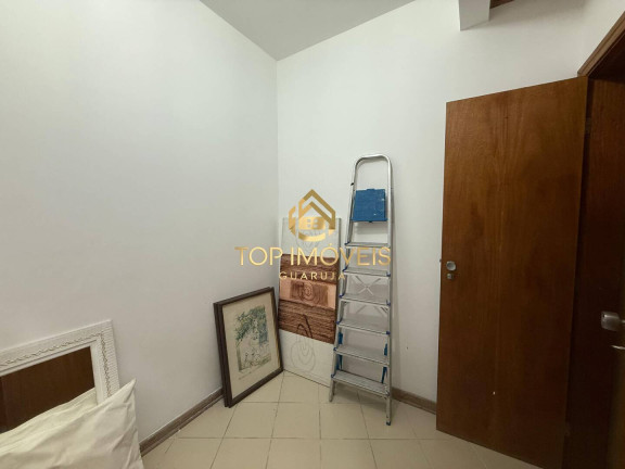 Imagem Apartamento com 4 Quartos à Venda, 108 m² em Pitangueiras - Guarujá Imagem Apartamento com 4 Quartos à Venda, 108 m² em Pitangueiras - Guarujá