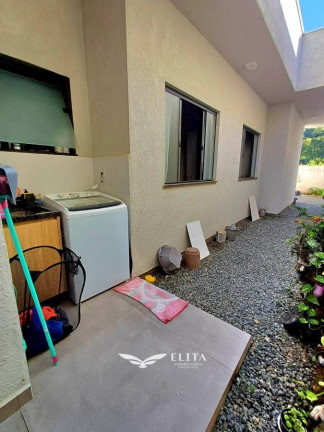 Imagem Casa com 3 Quartos à Venda, 83 m² em Itajuba - Barra Velha Imagem Casa com 3 Quartos à Venda, 83 m² em Itajuba - Barra Velha