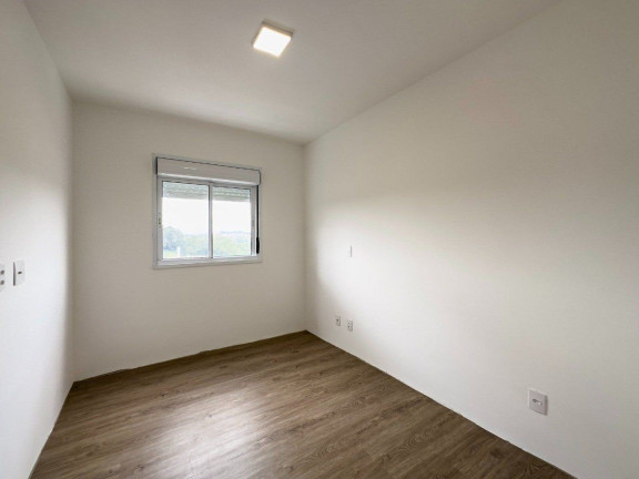 Imagem Apartamento com 2 Quartos à Venda, 57 m² em Demarchi - São Bernardo Do Campo Imagem Apartamento com 2 Quartos à Venda, 57 m² em Demarchi - São Bernardo Do Campo