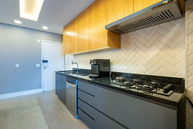 Imagem Apartamento com 3 Quartos à Venda, 165 m² em Vila Mascote - São Paulo Imagem Apartamento com 3 Quartos à Venda, 165 m² em Vila Mascote - São Paulo