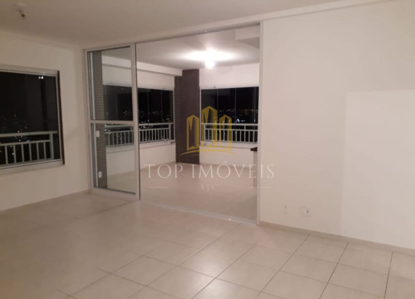 Imagem Apartamento com 2 Quartos para Alugar, 84 m² em Jardim Aquarius - São José Dos Campos Imagem Apartamento com 2 Quartos para Alugar, 84 m² em Jardim Aquarius - São José Dos Campos