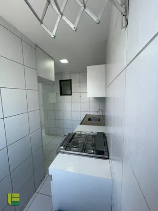 Imagem Apartamento com 2 Quartos à Venda, 50 m² em Boa Viagem - Recife