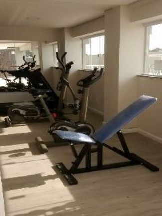 Imagem Apartamento com 2 Quartos à Venda, 78 m² em Parque Campolim - Sorocaba
