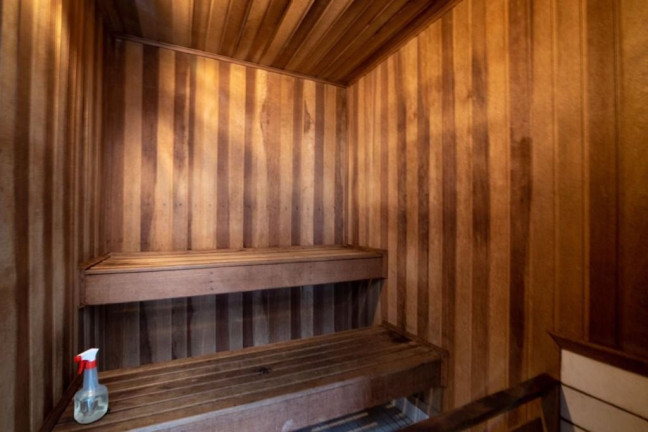 Imagem Apartamento com 1 Quarto à Venda, 62 m² em Jardim Paulista - São Paulo