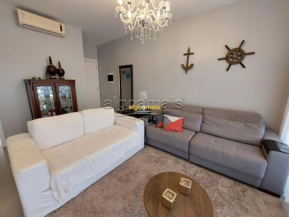 Imagem Casa com 2 Quartos à Venda, 93 m² em Condominio Rossi Atlantida - Xangri-lá Imagem Casa com 2 Quartos à Venda, 93 m² em Condominio Rossi Atlantida - Xangri-lá