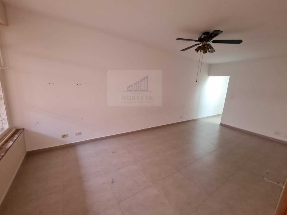 Imagem Casa com 3 Quartos à Venda, 165 m² em Brooklin Paulista - São Paulo