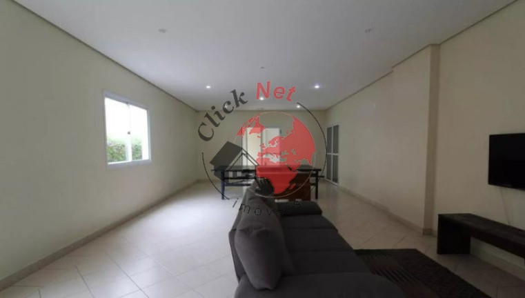 Imagem Apartamento com 2 Quartos à Venda, 69 m² em Santa Paula - São Caetano Do Sul Imagem Apartamento com 2 Quartos à Venda, 69 m² em Santa Paula - São Caetano Do Sul