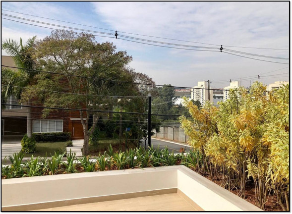 Imagem Casa com 4 Quartos à Venda, 390 m² em Alphaville - Santana De Parnaíba Imagem Casa com 4 Quartos à Venda, 390 m² em Alphaville - Santana De Parnaíba