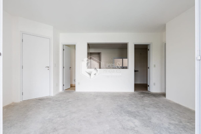 Imagem Apartamento com 3 Quartos à Venda, 95 m² em Vila Mariana - São Paulo Imagem Apartamento com 3 Quartos à Venda, 95 m² em Vila Mariana - São Paulo