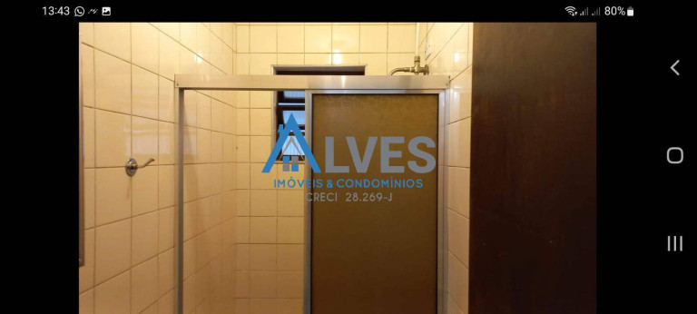 Imagem Sobrado com 4 Quartos à Venda, 165 m² em Assunção - São Bernardo Do Campo