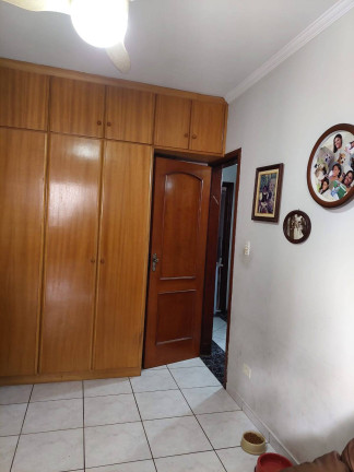 Imagem Apartamento com 3 Quartos à Venda, 139 m² em Guilhermina - Praia Grande Imagem Apartamento com 3 Quartos à Venda, 139 m² em Guilhermina - Praia Grande