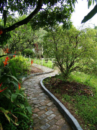 Imóvel com 3 Quartos à Venda, 2.000 m² em Champirra - Jundiaí
