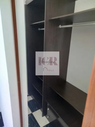 Imagem Casa com 2 Quartos à Venda, 210 m² em Vila Barão - Sorocaba Imagem Casa com 2 Quartos à Venda, 210 m² em Vila Barão - Sorocaba