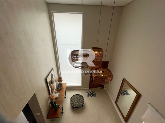 Imagem Casa com 6 Quartos à Venda, 300 m² em Riviera | Módulo 21 - Bertioga