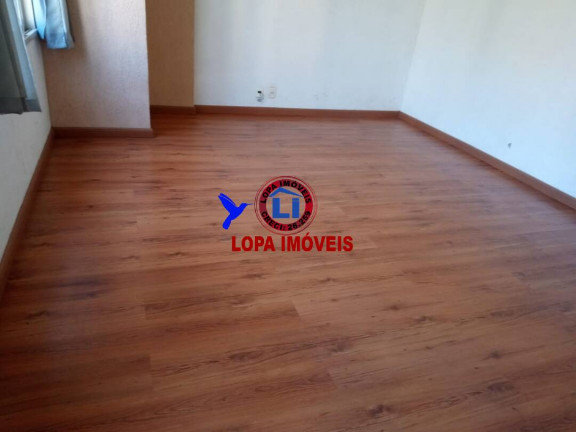 Imagem Apartamento com 1 Quarto à Venda, 35 m² em Centro - Rio De Janeiro Imagem Apartamento com 1 Quarto à Venda, 35 m² em Centro - Rio De Janeiro