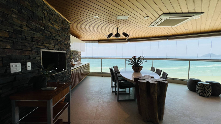 Imagem Apartamento com 4 Quartos à Venda, 254 m² em Riviera De São Lourenço - Bertioga Imagem Apartamento com 4 Quartos à Venda, 254 m² em Riviera De São Lourenço - Bertioga