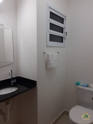 Imagem Apartamento com 2 Quartos à Venda, 110 m² em Centro - Ubatuba Imagem Apartamento com 2 Quartos à Venda, 110 m² em Centro - Ubatuba