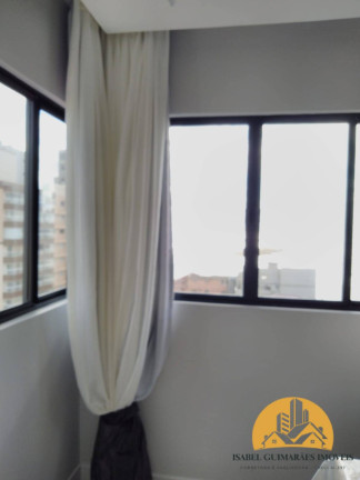 Imagem Apartamento com 3 Quartos à Venda, 117 m² em Gravatá - Navegantes Imagem Apartamento com 3 Quartos à Venda, 117 m² em Gravatá - Navegantes