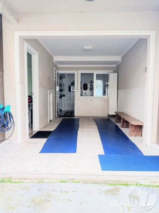 Imagem Casa com 3 Quartos à Venda, 113 m² em Nações - Balneário Camboriú