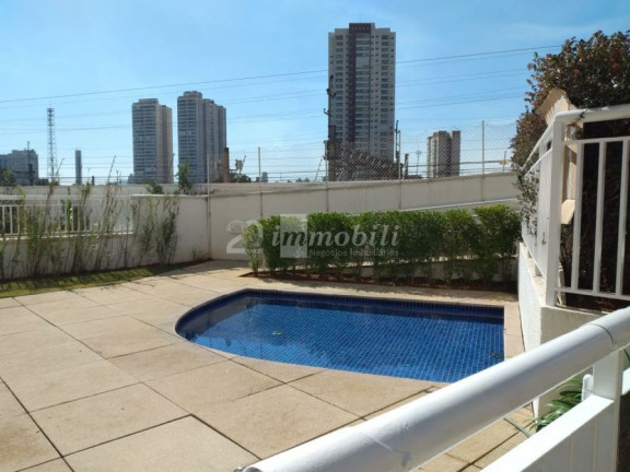 Imagem Apartamento com 2 Quartos à Venda, 63 m² em Barra Funda - São Paulo