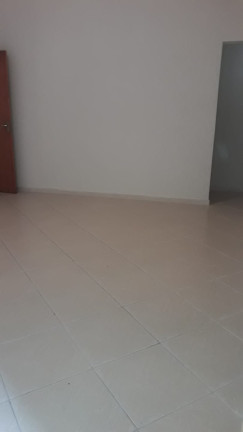 Sala Comercial à Venda, 60 m² em Centro - Pindamonhangaba