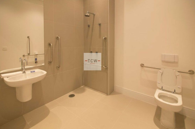 Imagem Apartamento com 4 Quartos à Venda, 340 m² em Ibirapuera - São Paulo Imagem Apartamento com 4 Quartos à Venda, 340 m² em Ibirapuera - São Paulo
