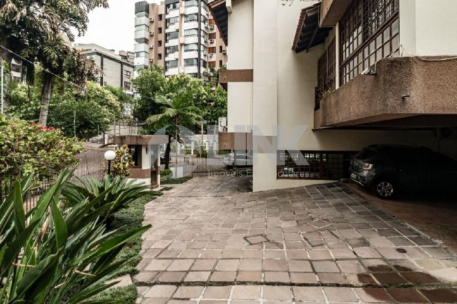 Imagem Imóvel com 3 Quartos à Venda, 164 m² em Bela Vista - Porto Alegre Imagem Imóvel com 3 Quartos à Venda, 164 m² em Bela Vista - Porto Alegre