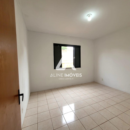 Imagem Apartamento com 2 Quartos à Venda, em Centro - Cruz Alta Imagem Apartamento com 2 Quartos à Venda, em Centro - Cruz Alta