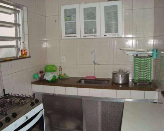 Imagem Casa de Condomínio com 2 Quartos à Venda, 90 m² em Peró - Cabo Frio Imagem Casa de Condomínio com 2 Quartos à Venda, 90 m² em Peró - Cabo Frio