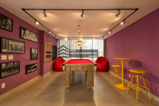 Imagem Apartamento com 2 Quartos à Venda, 94 m² em Saúde - São Paulo Imagem Apartamento com 2 Quartos à Venda, 94 m² em Saúde - São Paulo