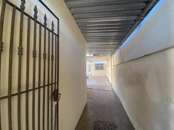 Imagem Casa com 3 Quartos à Venda, 250 m² em Tupi - Praia Grande Imagem Casa com 3 Quartos à Venda, 250 m² em Tupi - Praia Grande