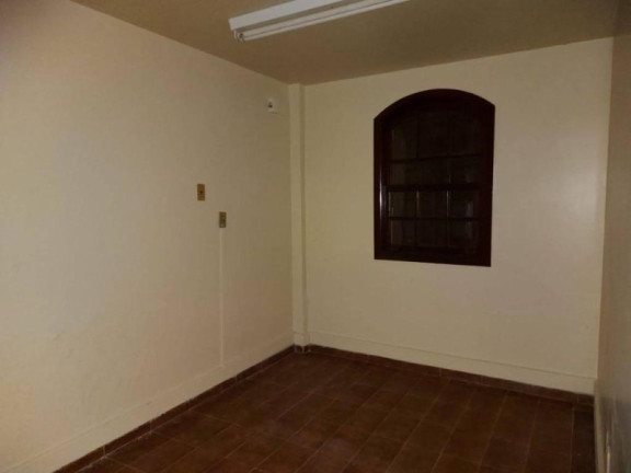 Imagem Casa com 5 Quartos à Venda, 500 m² em Cancela Preta - Macaé