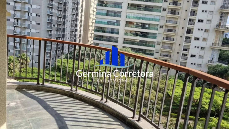 Imagem Apartamento com 3 Quartos à Venda, 113 m² em Alphaville Centro Industrial E Empresarial/alphaville. - Barueri Imagem Apartamento com 3 Quartos à Venda, 113 m² em Alphaville Centro Industrial E Empresarial/alphaville. - Barueri