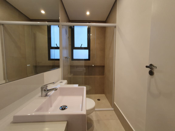 Imagem Apartamento com 3 Quartos à Venda, 170 m² em Vila Olímpia - São Paulo
