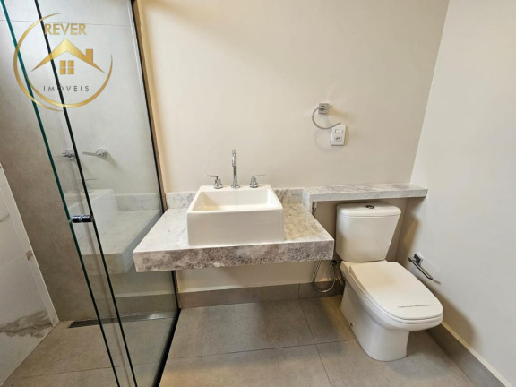 Imagem Sobrado com 3 Quartos à Venda, 134 m² em Núcleo Residencial Parque Da Amizade - Campinas